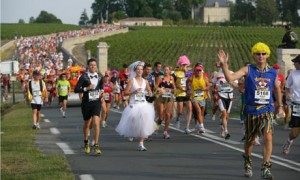 marathon-du-medoc-006