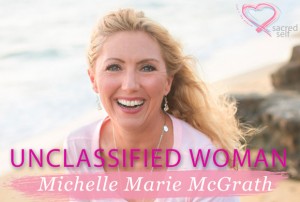 MMM-Unclassified-Woman-Michelle-Marie-McGrath-580x391